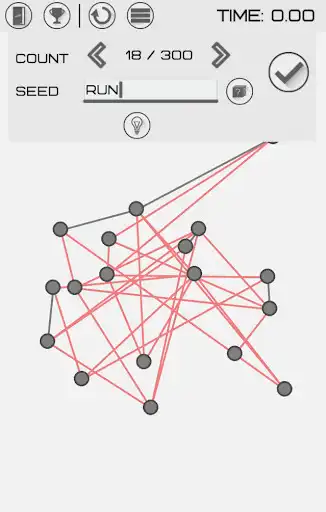 Play Untangle line as an online game online Untangle line with UptoPlay ru.qbnikko.game.line Play Untangle line as an online game Untangle line with UptoPlay