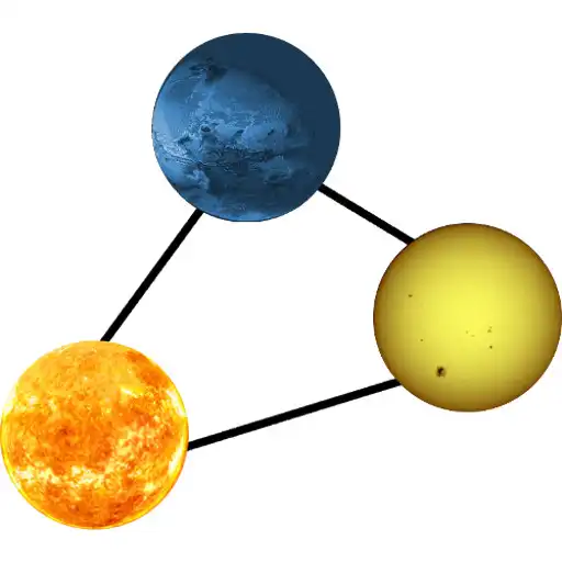 Play Untangle Me APK