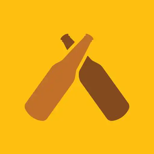 Play Untappd - Discover Beer APK