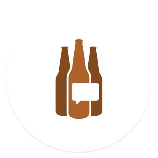 Free play online Untappd for Business APK