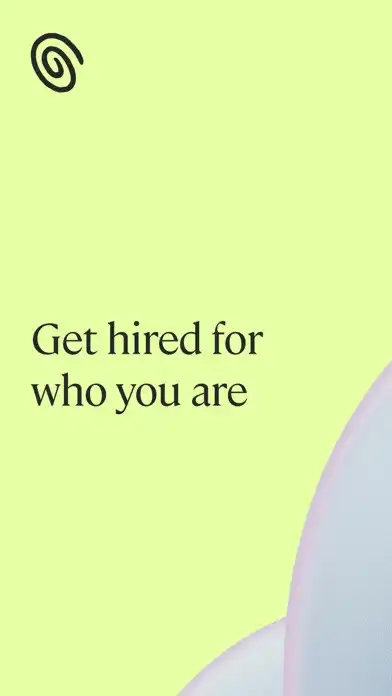 Play Untapped: Get Hired  and enjoy Untapped: Get Hired with UptoPlay