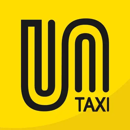 Play unTaxi APK Play unTaxi APK
