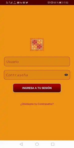 Play Untels  and enjoy Untels with UptoPlay