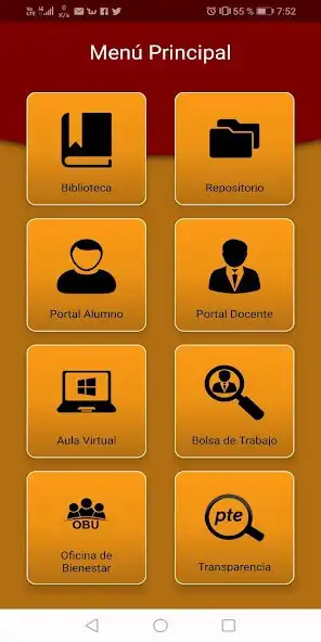 Play Untels as an online game Untels with UptoPlay