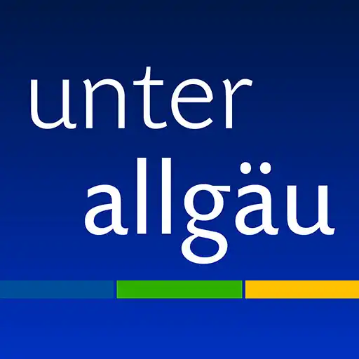 Play Unterallgäu APK