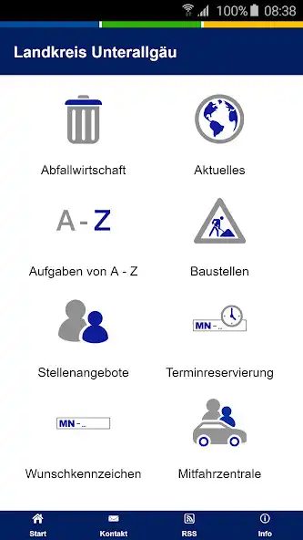 Play Unterallgäu  and enjoy Unterallgäu with UptoPlay