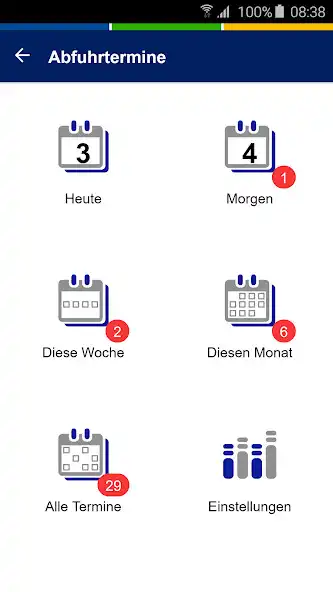 Play Unterallgäu as an online game Unterallgäu with UptoPlay