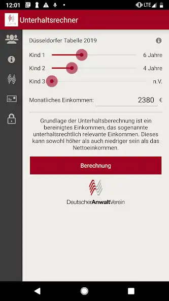 Play Unterhalt  and enjoy Unterhalt with UptoPlay