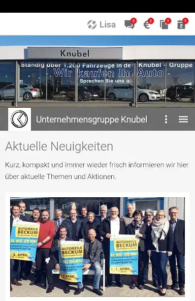 Play Unternehmensgruppe Knubel and enjoy Unternehmensgruppe Knubel with UptoPlay Play Unternehmensgruppe Knubel and enjoy Unternehmensgruppe Knubel with UptoPlay