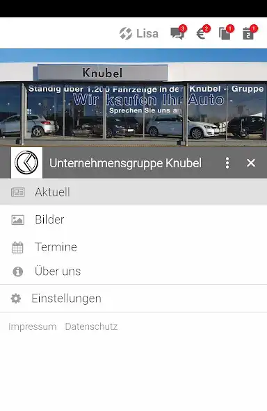 Play Unternehmensgruppe Knubel as an online game online Unternehmensgruppe Knubel with UptoPlay Play Unternehmensgruppe Knubel as an online game Unternehmensgruppe Knubel with UptoPlay