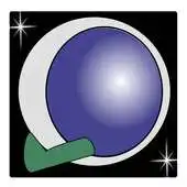 Free play online Untethered Lite - Space APK Free play online Untethered Lite - Space APK