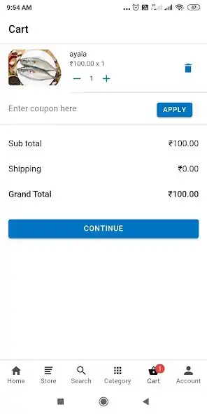 Play unthuvandi as an online game online unthuvandi with UptoPlay Play unthuvandi as an online game unthuvandi with UptoPlay