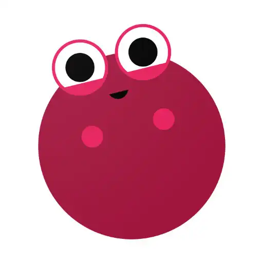 Play untied - UKs personal tax app APK Play untied - UKs personal tax app APK