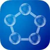 Free play online Untie Me APK