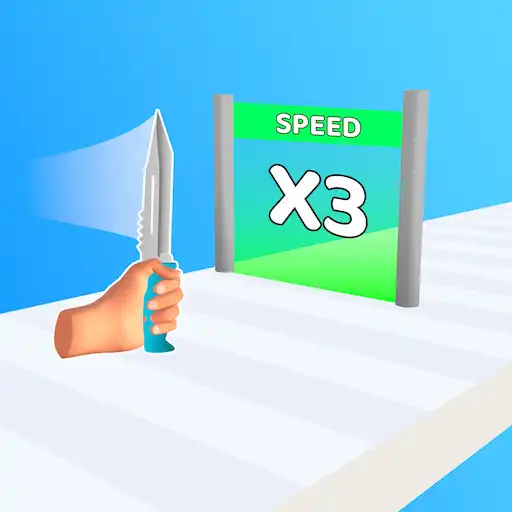 Play Untie Run APK Play Untie Run APK
