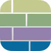 Free play online Untie the Knot - Divorce Trac APK