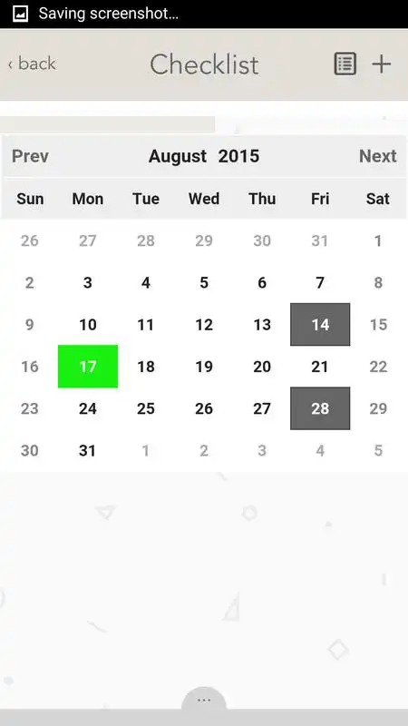 Play Untie the Knot - Divorce Trac
