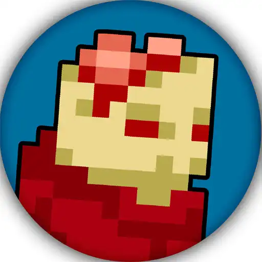 Play Until the last zombie - alpha APK