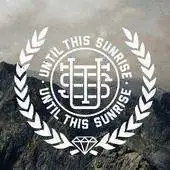 Free play online Until This Sunrise APK