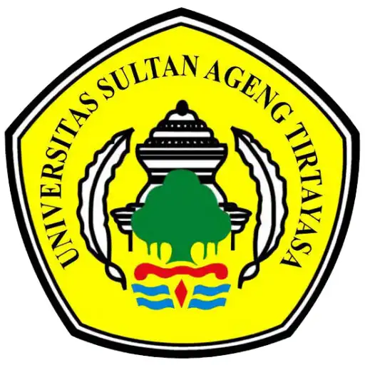 Play UNTIRTA SUPERAPPS APK