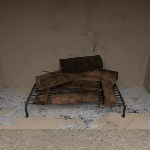Play Untitled Escape 3 APK Play Untitled Escape 3 APK