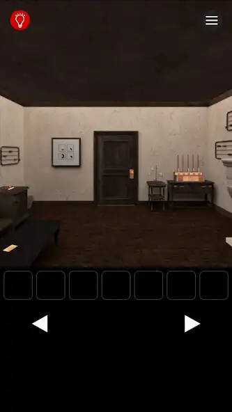 Play Untitled Escape 3  and enjoy Untitled Escape 3 with UptoPlay