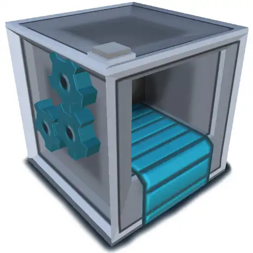 Play Untitled Factory Game APK Play Untitled Factory Game APK