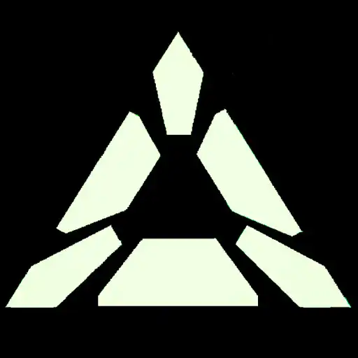 Play Untitled Game APK