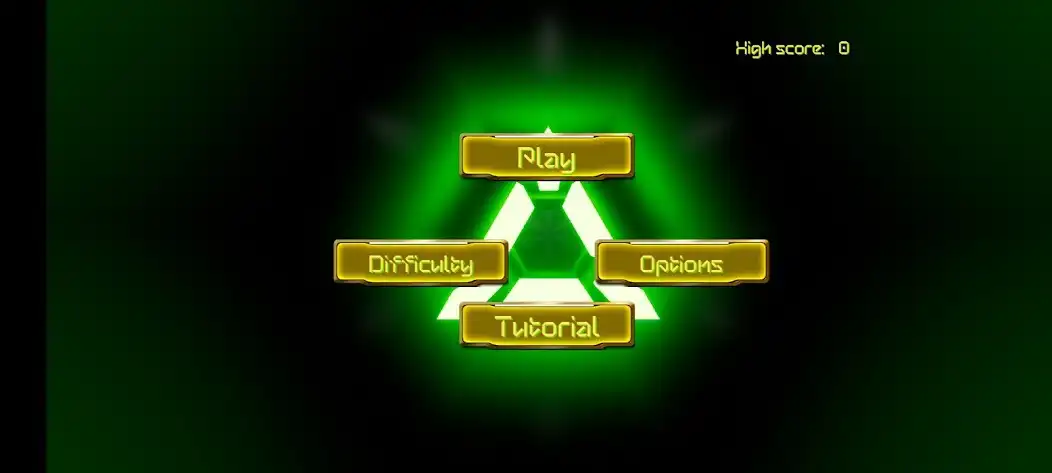 Play Untitled Game  and enjoy Untitled Game with UptoPlay