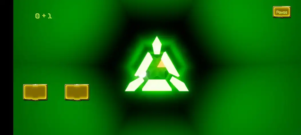 Play Untitled Game as an online game Untitled Game with UptoPlay