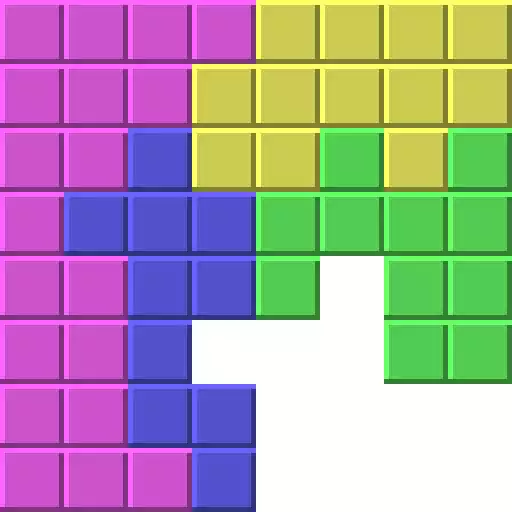 Play Untitled Jigsaw Game APK Play Untitled Jigsaw Game APK