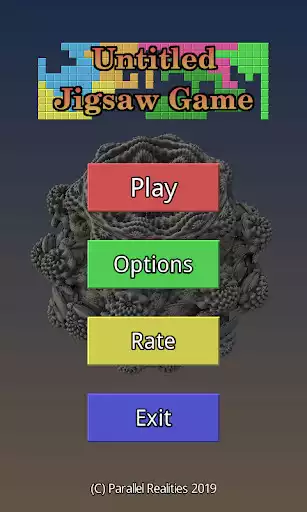 Play Untitled Jigsaw Game  and enjoy Untitled Jigsaw Game with UptoPlay