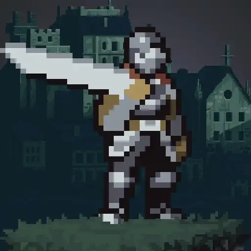 Play Untold Adventure: Platformer APK Play Untold Adventure: Platformer APK