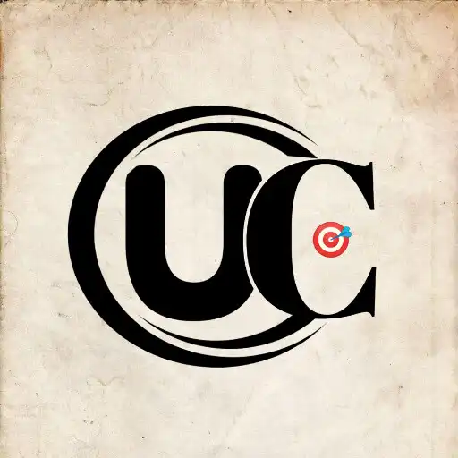 Play Untold Concepts APK