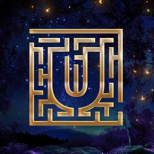 Play Untold APK Play Untold APK