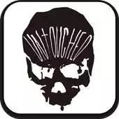 Free play online UNTOUCHED UNITED APK