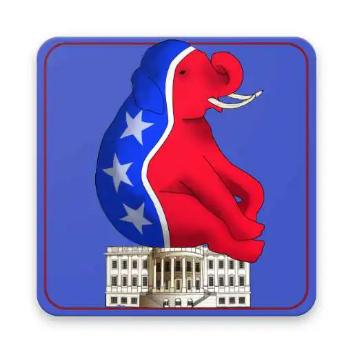 Play Untrump APK