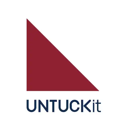Play UNTUCKit APK