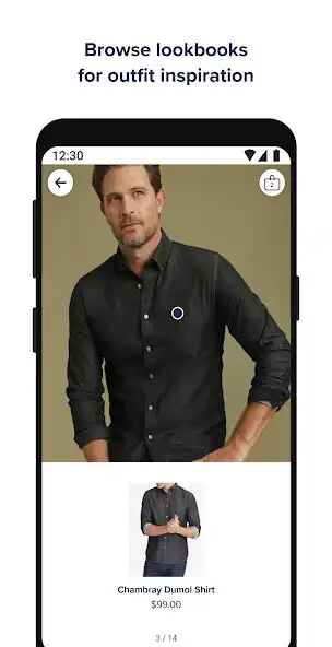 Play UNTUCKit as an online game UNTUCKit with UptoPlay