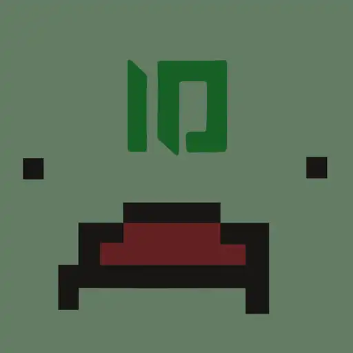 Play Unturned ID APK Play Unturned ID APK