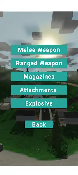 Play Unturned ID as an online game Unturned ID with UptoPlay