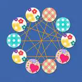 Free play online Un Twister APK Free play online Un Twister APK