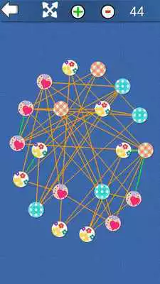 Play Un Twister