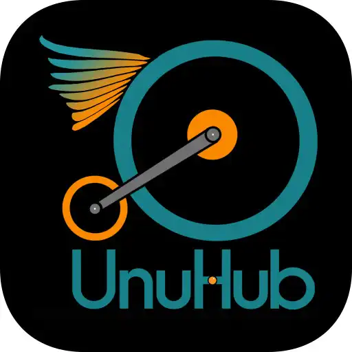 Play UnuHub Dashboard APK