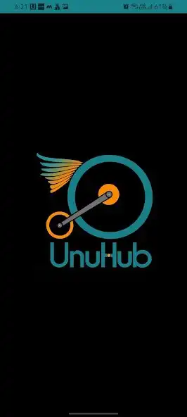 Play UnuHub Dashboard and enjoy UnuHub Dashboard with UptoPlay Play UnuHub Dashboard and enjoy UnuHub Dashboard with UptoPlay