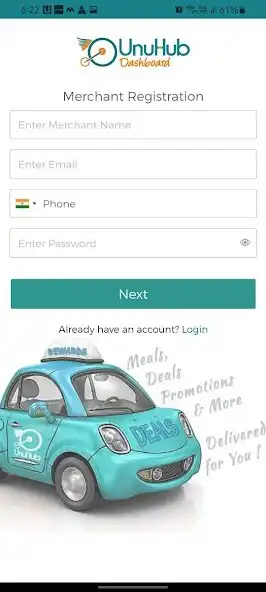 Play UnuHub Dashboard as an online game online UnuHub Dashboard with UptoPlay Play UnuHub Dashboard as an online game UnuHub Dashboard with UptoPlay