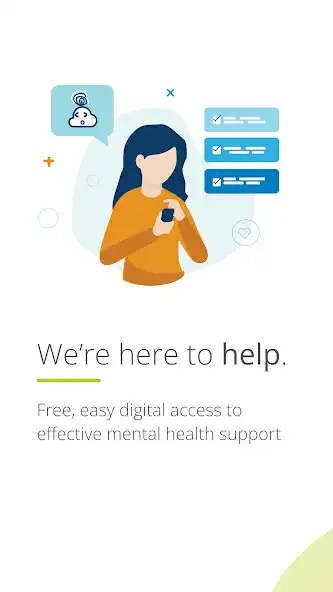 Play Unum BH and enjoy Unum BH with UptoPlay Play Unum BH and enjoy Unum BH with UptoPlay