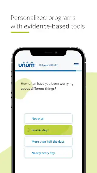 Play Unum BH as an online game online Unum BH with UptoPlay Play Unum BH as an online game Unum BH with UptoPlay