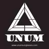 Free play online Unum Sunglasses APK Free play online Unum Sunglasses APK