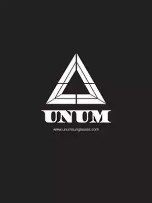 Play Unum Sunglasses